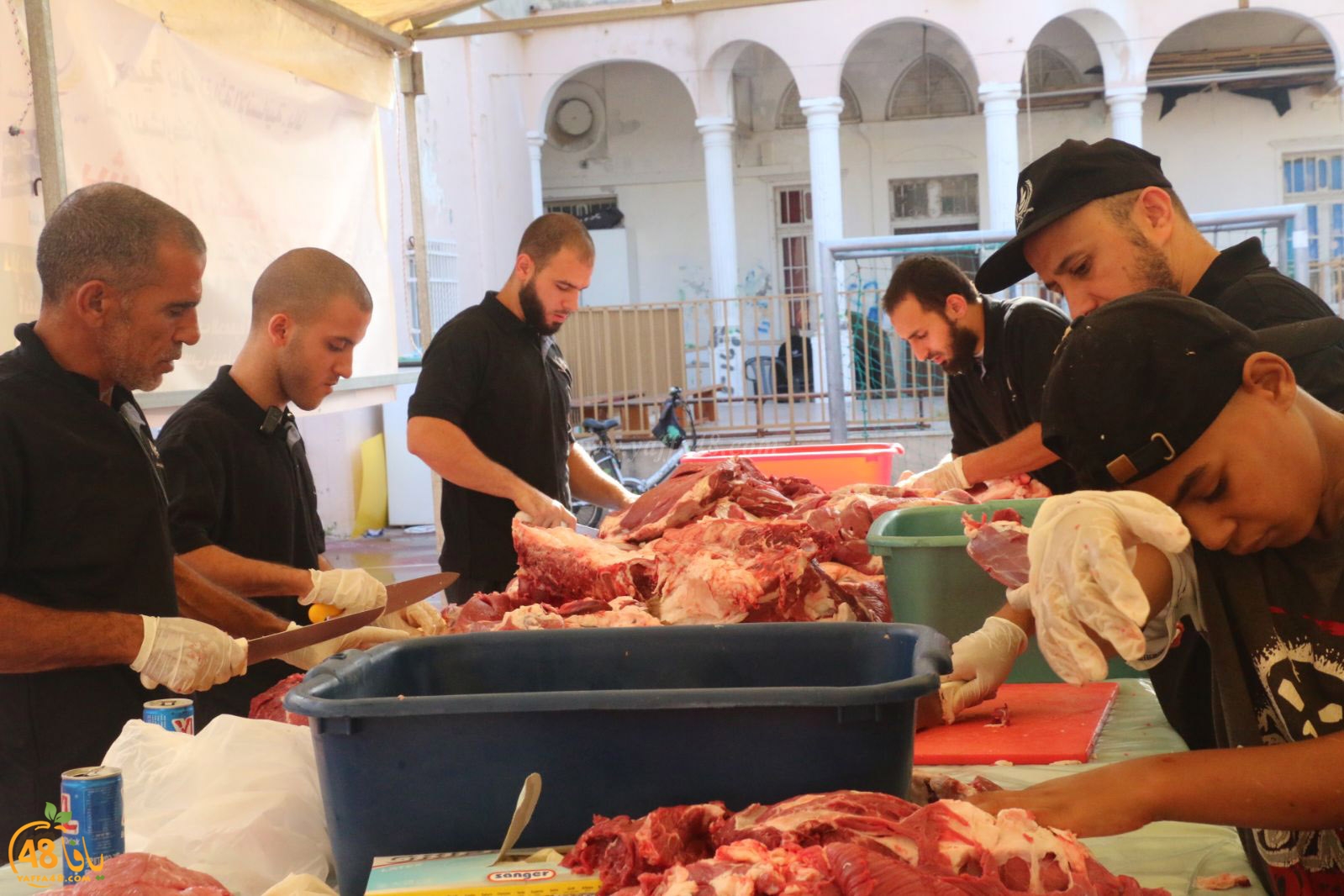 lo7om jam3iya u3 (19).jpg.jpg